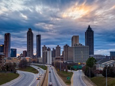 Atlanta IT Recruiters