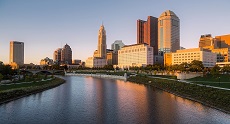 Columbus IT Recruiters