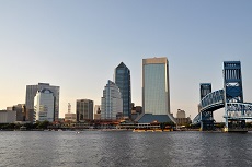 Jacksonville IT Recruiters