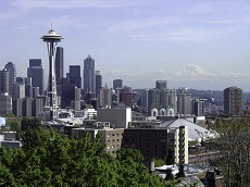 Seattle IT Recruiters